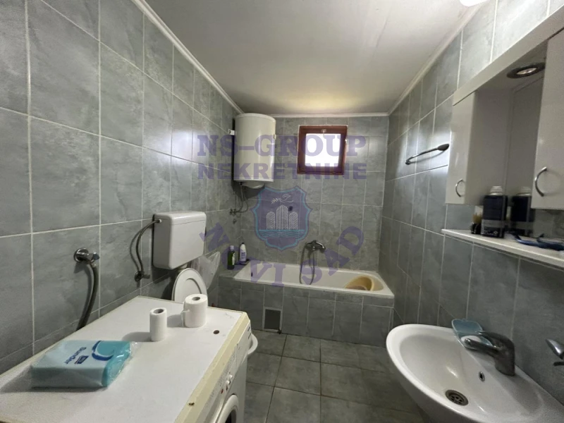 kuca na prodaju Begeč 224m2 575376