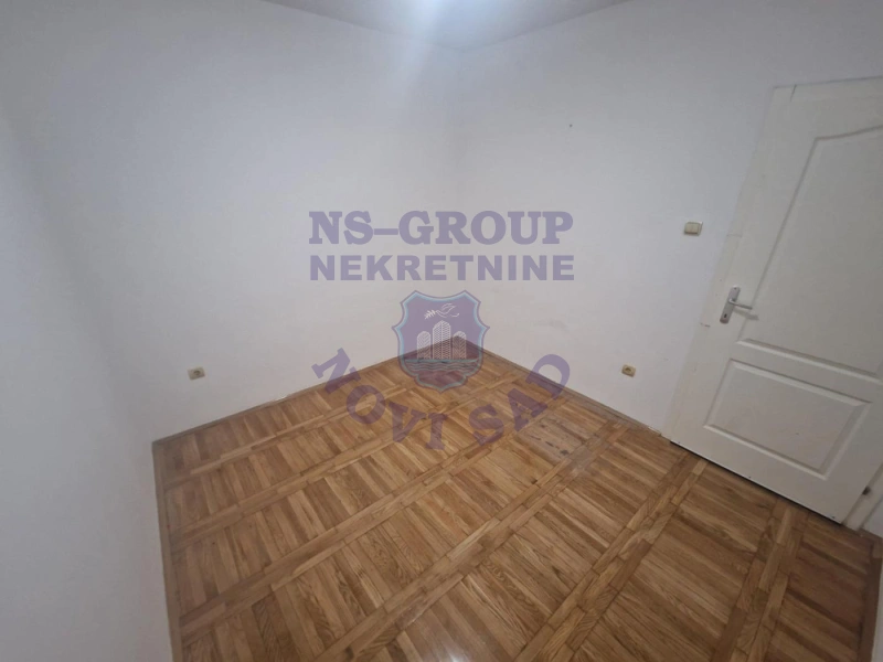 stan na prodaju Novi Sad 67m2 575353