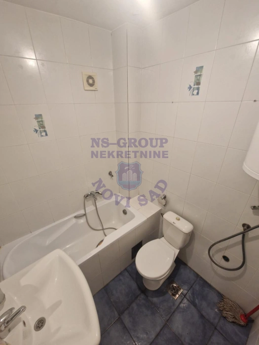 stan na prodaju Novi Sad 67m2 575353