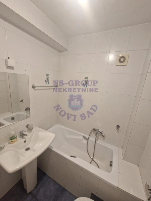 stan na prodaju Novi Sad 67m2 575353