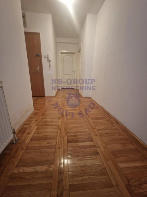 stan na prodaju Novi Sad 67m2 575353