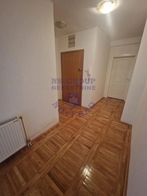 stan na prodaju Novi Sad 67m2 575353