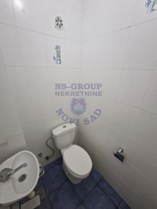 stan na prodaju Novi Sad 67m2 575353
