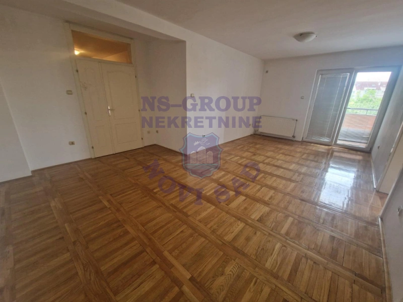 stan na prodaju Novi Sad 67m2 575353