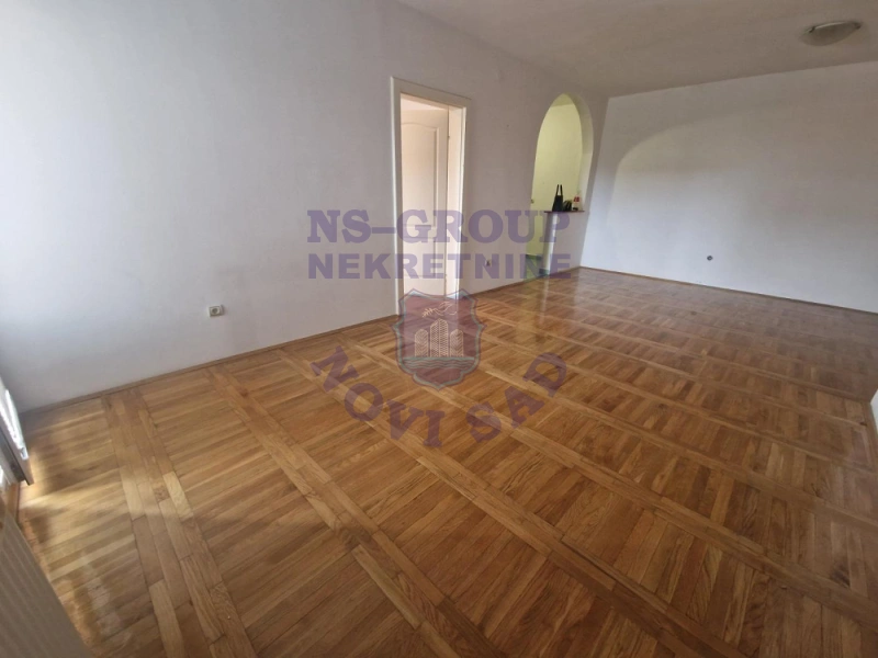 stan na prodaju Novi Sad, 67m2 575353