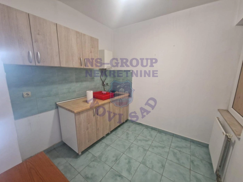stan na prodaju Novi Sad 67m2 575353