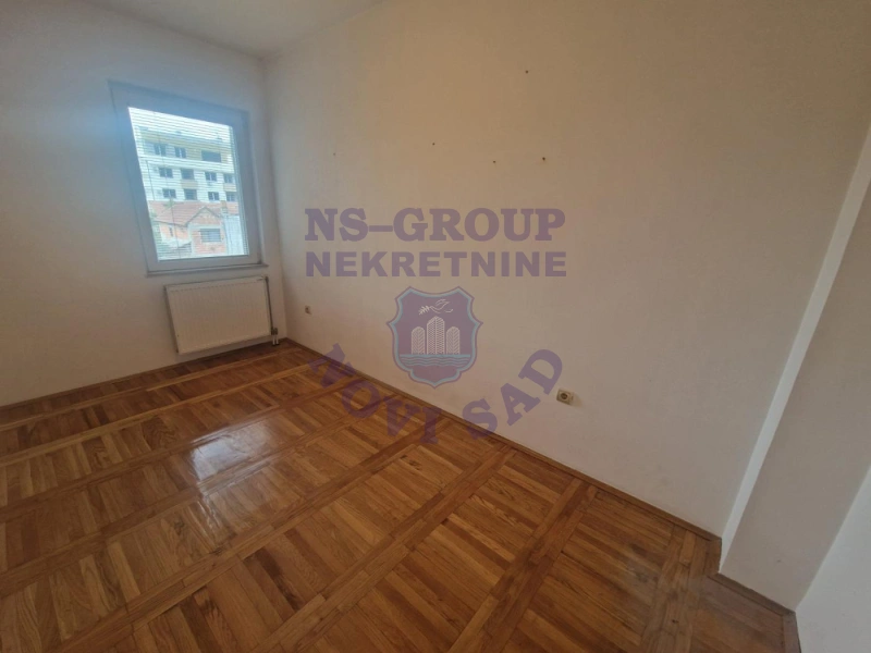 stan na prodaju Novi Sad 67m2 575353