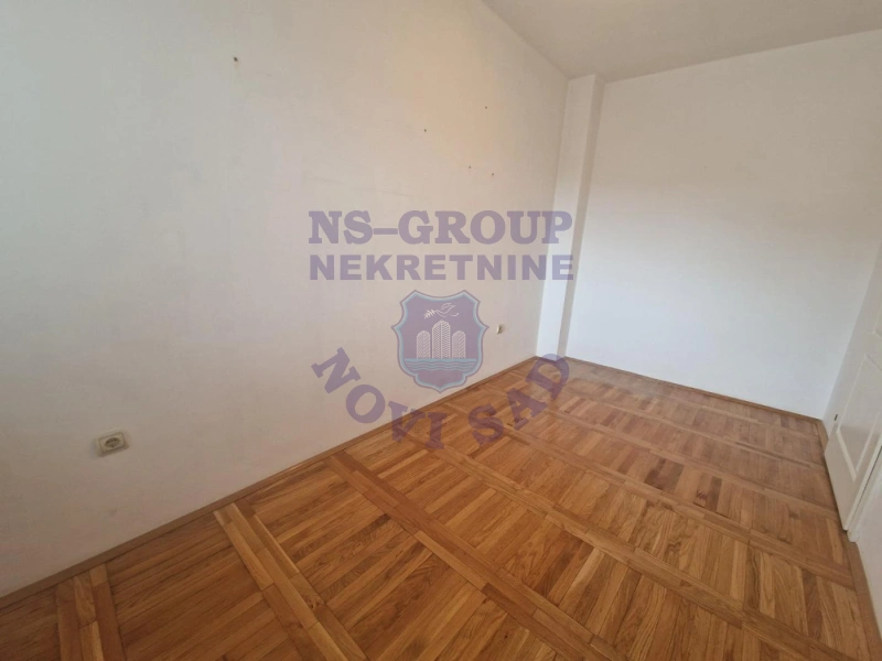 stan na prodaju Novi Sad 67m2 575353