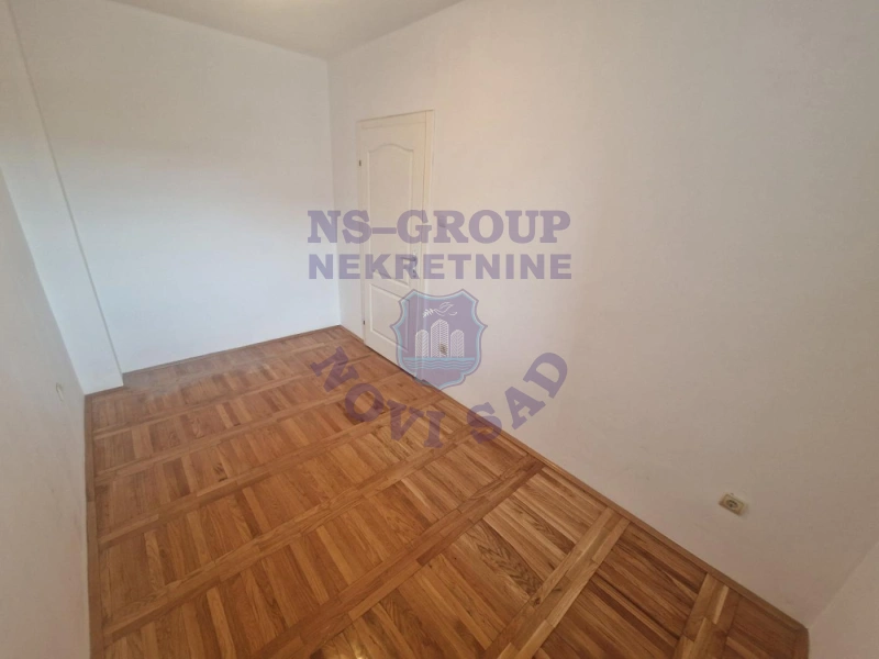 stan na prodaju Novi Sad 67m2 575353