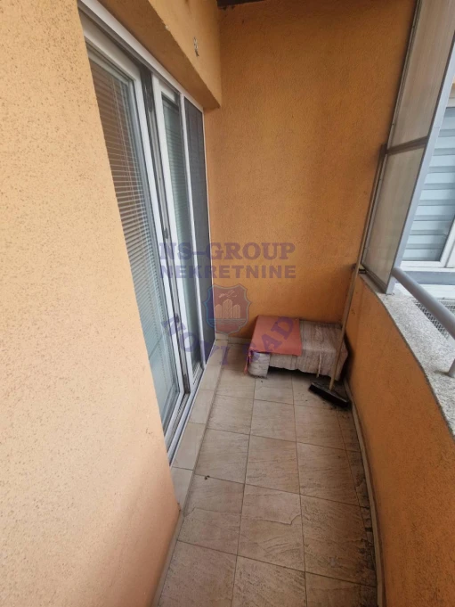 stan na prodaju Novi Sad 67m2 575353