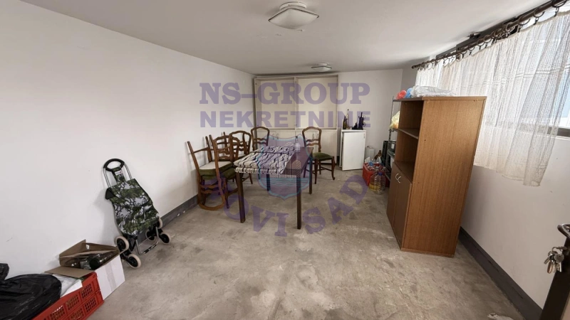 Kuća na prodaju Bački Jarak 164m2, 575291