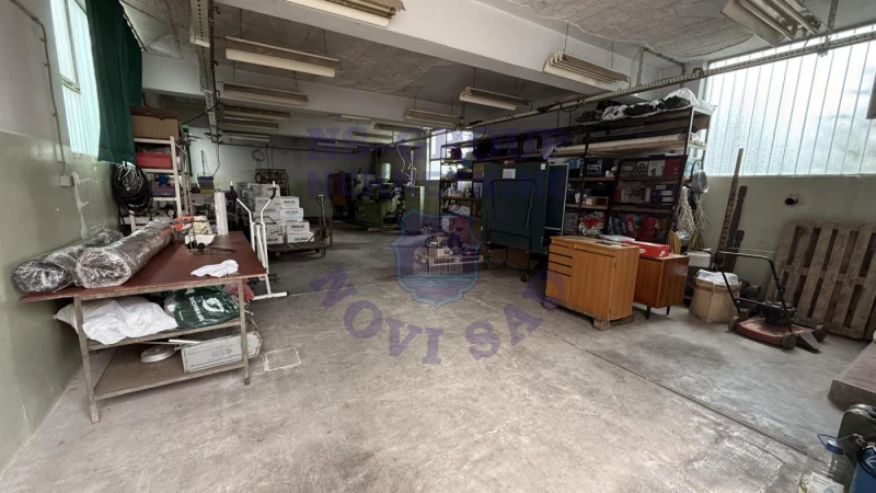 Kuća na prodaju Bački Jarak 164m2, 575291