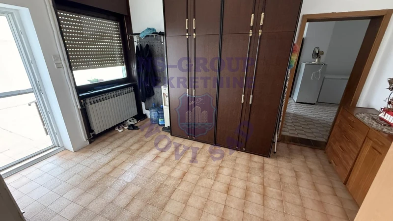Kuća na prodaju Bački Jarak 164m2, 575291