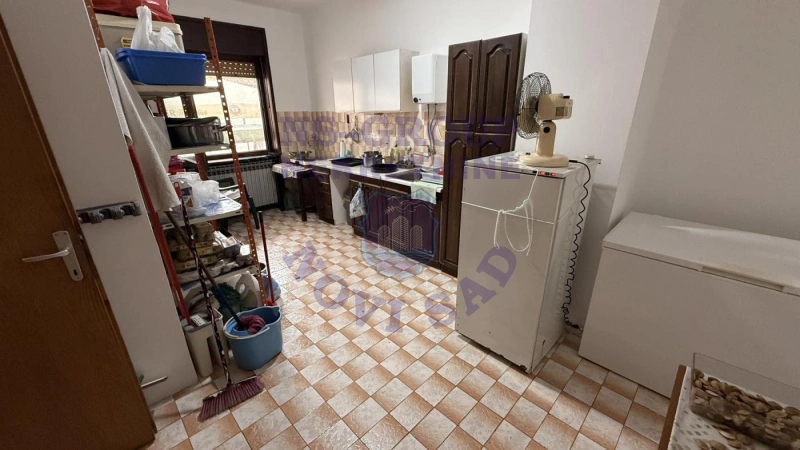 Kuća na prodaju Bački Jarak 164m2, 575291