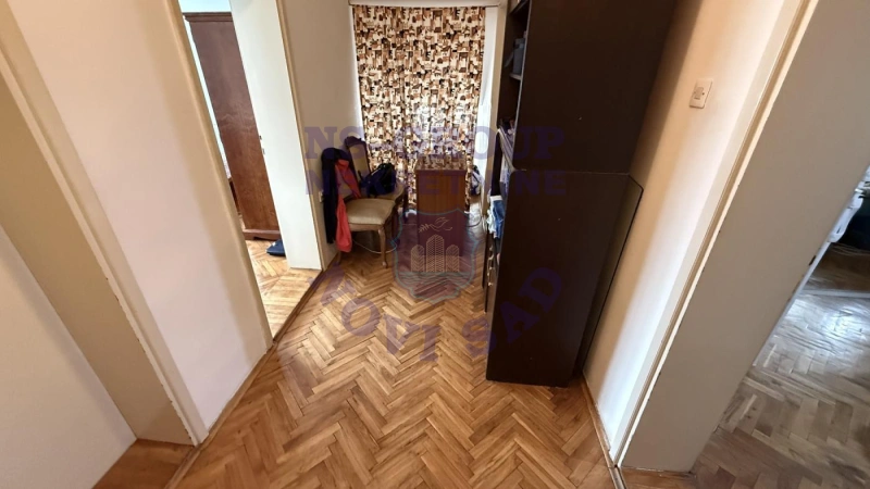 Kuća na prodaju Bački Jarak 164m2, 575291