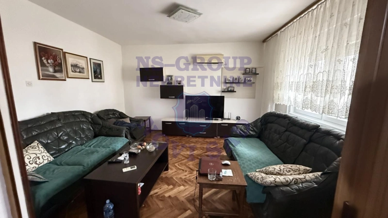 kuca na prodaju Bački Jarak, 164m2 575291