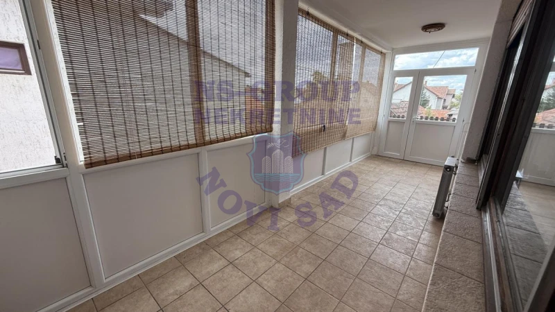 Kuća na prodaju Bački Jarak 164m2, 575291
