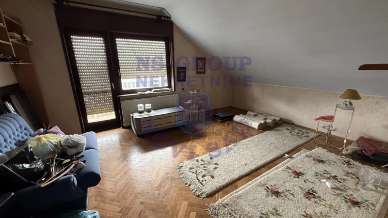 Kuća na prodaju Bački Jarak 164m2, 575291