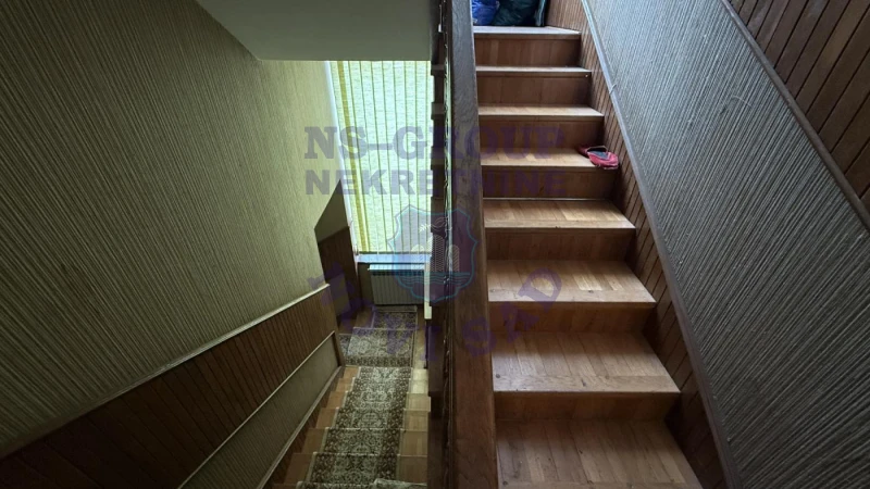 Kuća na prodaju Bački Jarak 164m2, 575291