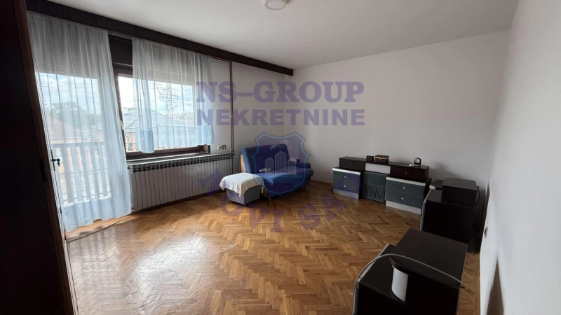 Kuća na prodaju Bački Jarak 164m2, 575291
