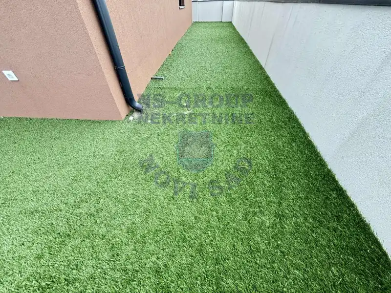 stan na prodaju Novi Sad 87m2 575354