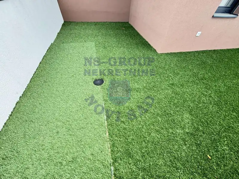 stan na prodaju Novi Sad 87m2 575354
