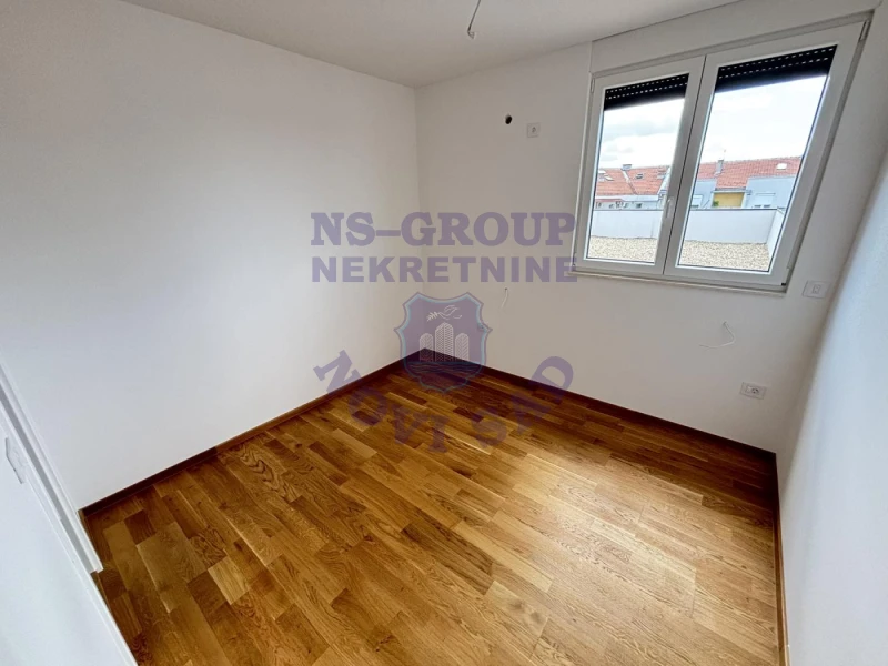 stan na prodaju Novi Sad 87m2 575354