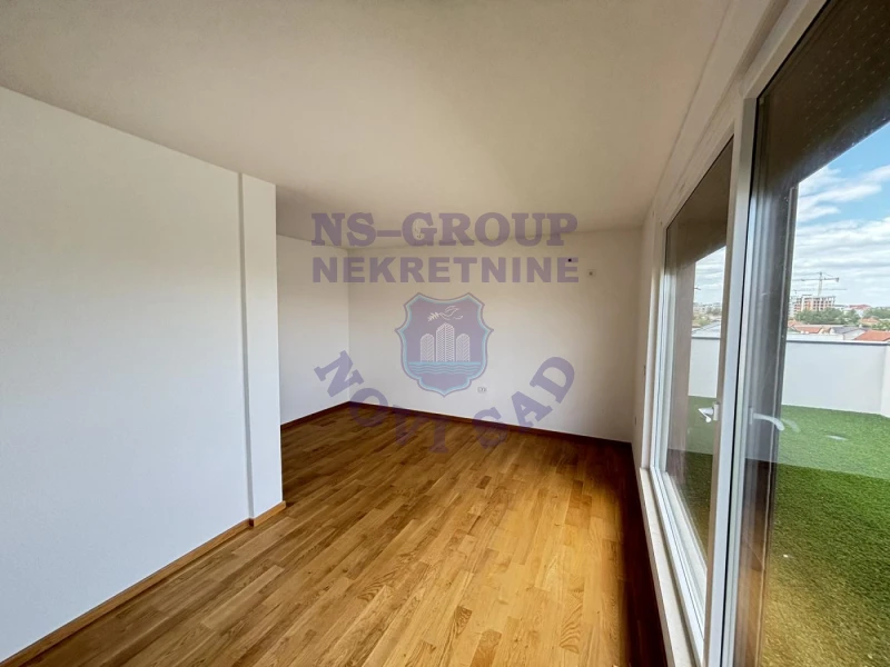stan na prodaju Novi Sad 87m2 575354