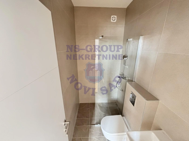 stan na prodaju Novi Sad 87m2 575354