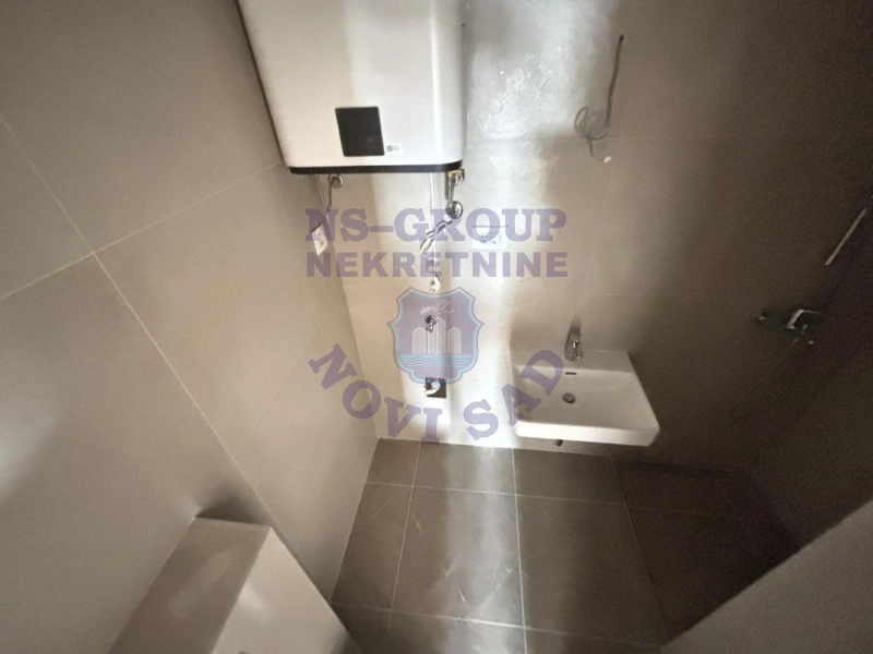 stan na prodaju Novi Sad 87m2 575354