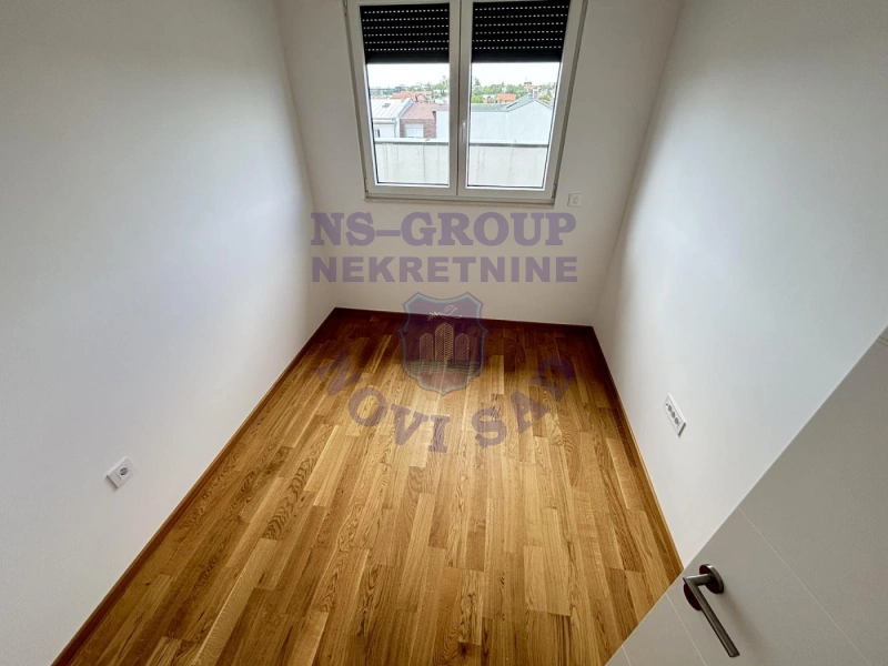 stan na prodaju Novi Sad 87m2 575354