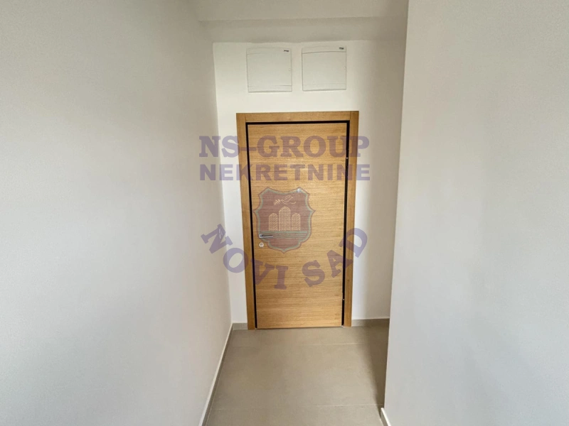 stan na prodaju Novi Sad 87m2 575354