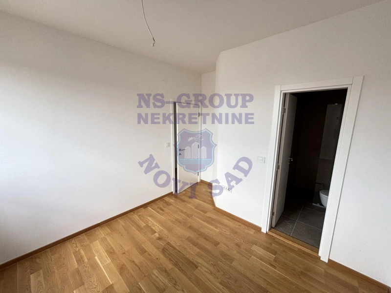 stan na prodaju Novi Sad 87m2 575354