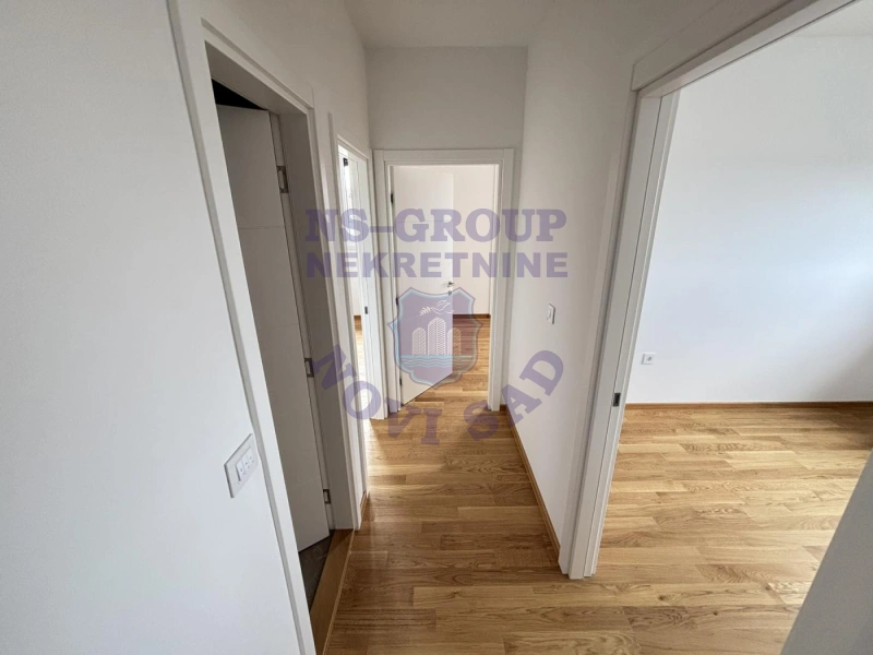 stan na prodaju Novi Sad 87m2 575354