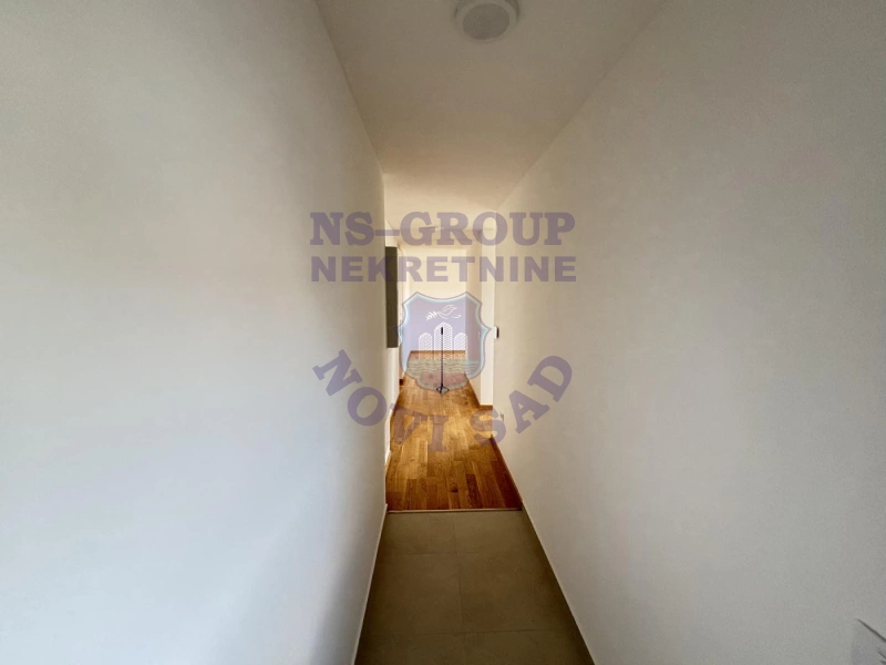 stan na prodaju Novi Sad 87m2 575354