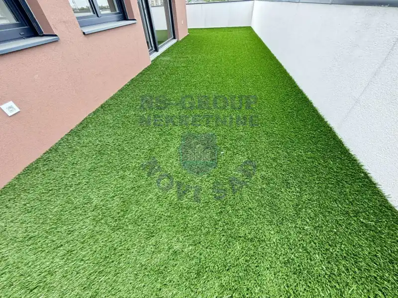 stan na prodaju Novi Sad 87m2 575354