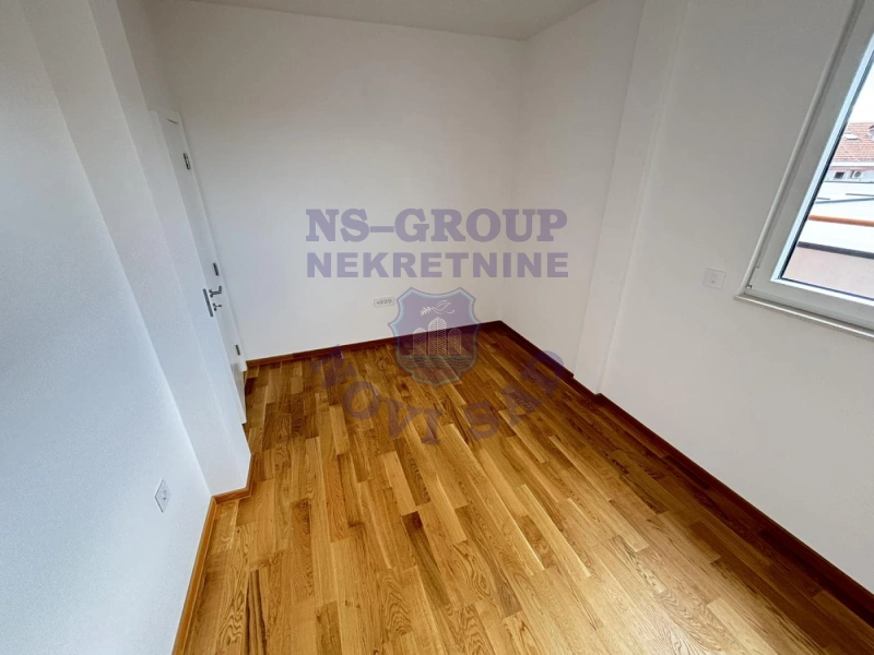 stan na prodaju Novi Sad 87m2 575354