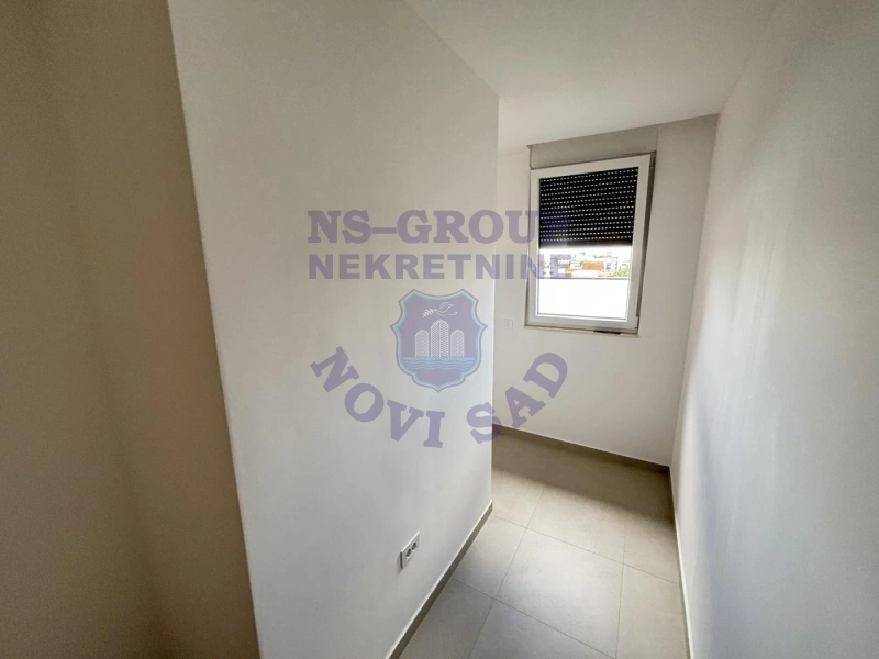 stan na prodaju Novi Sad 87m2 575354