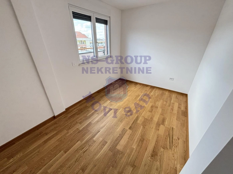 stan na prodaju Novi Sad 87m2 575354
