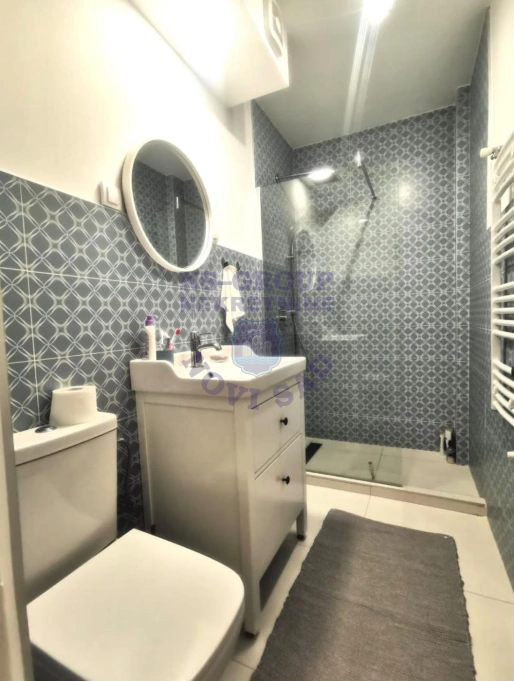 stan za izdavanje Novi Sad 44m2 17053