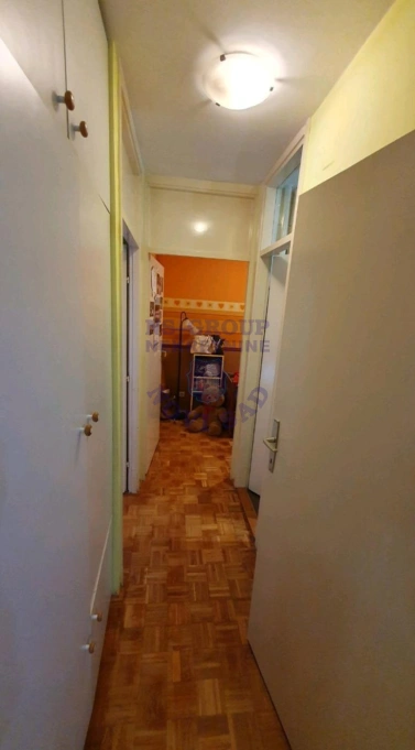 stan na prodaju Novi Sad 70m2 575373