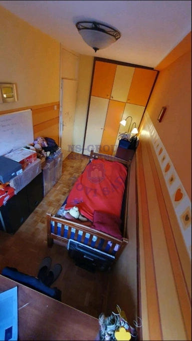 stan na prodaju Novi Sad 70m2 575373