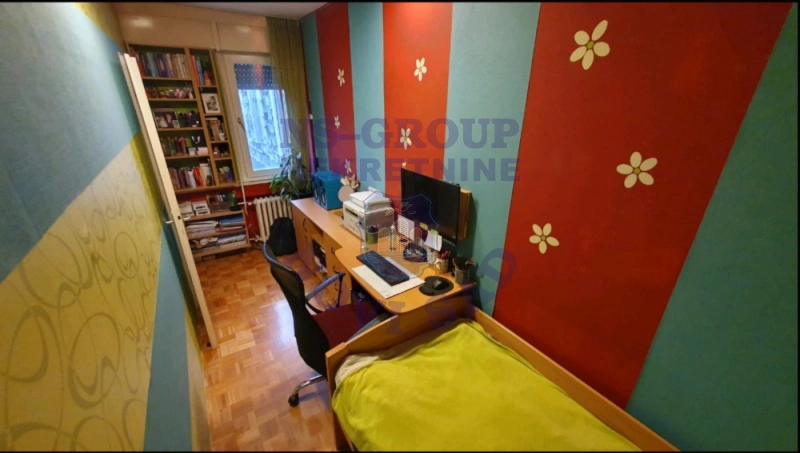 stan na prodaju Novi Sad 70m2 575373