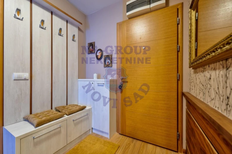 stan na prodaju Zlatibor 44m2 575379