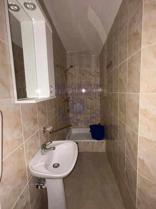 stan na prodaju Novi Sad 27m2 575392