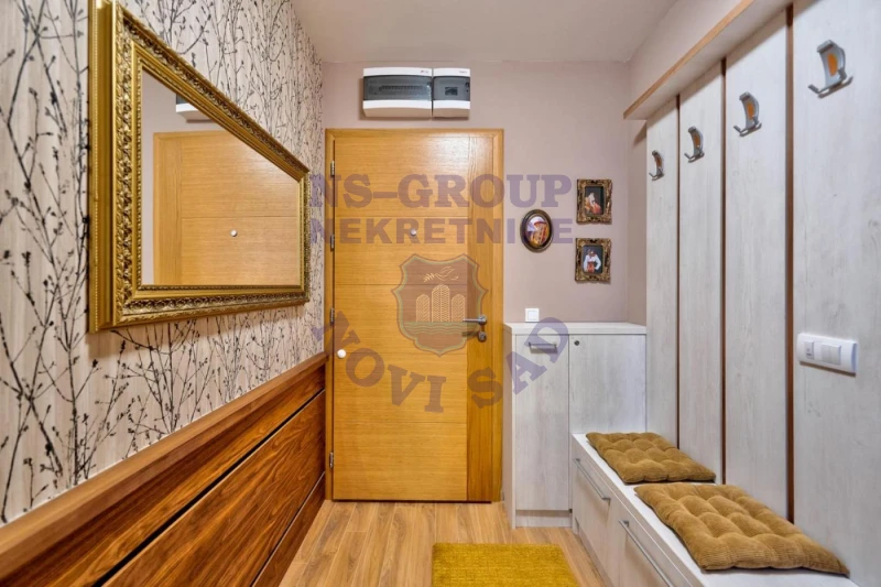 stan na prodaju Zlatibor 44m2 575369