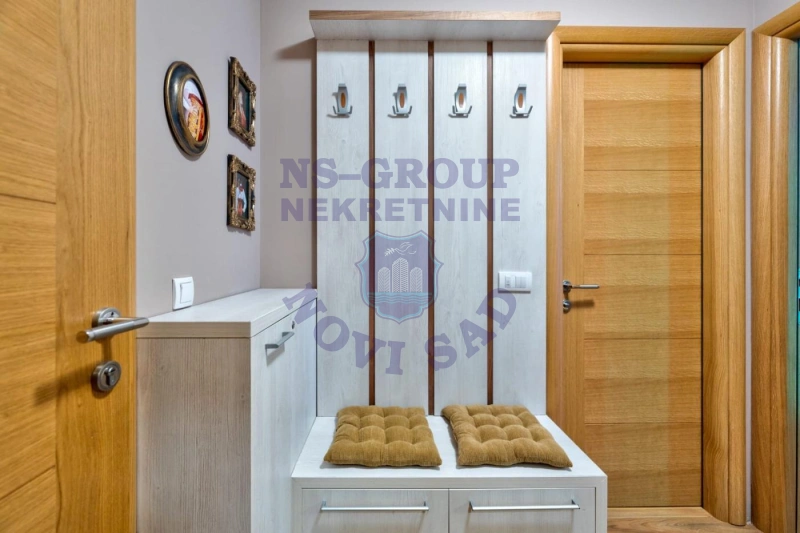 stan na prodaju Zlatibor 44m2 575369