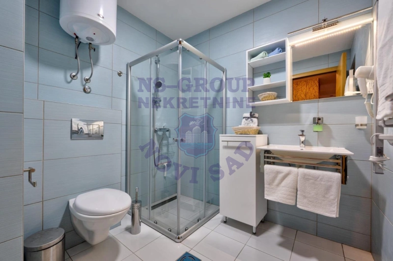stan na prodaju Zlatibor 44m2 575369