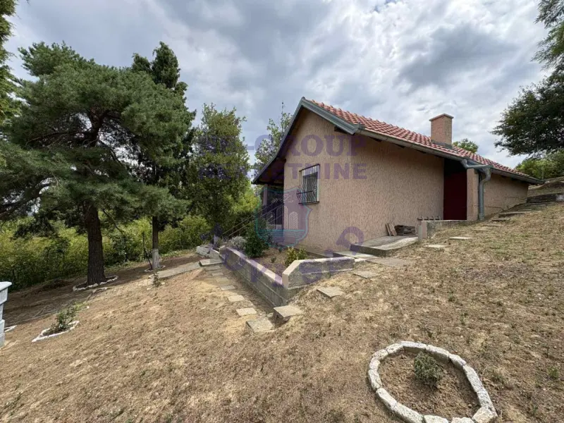 stan na prodaju Ledinci, 46m2 575380