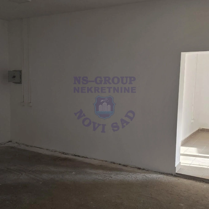lokal za izdavanje Temerin 210m2 17058
